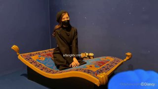 性感小骚z骚儿啪啪h