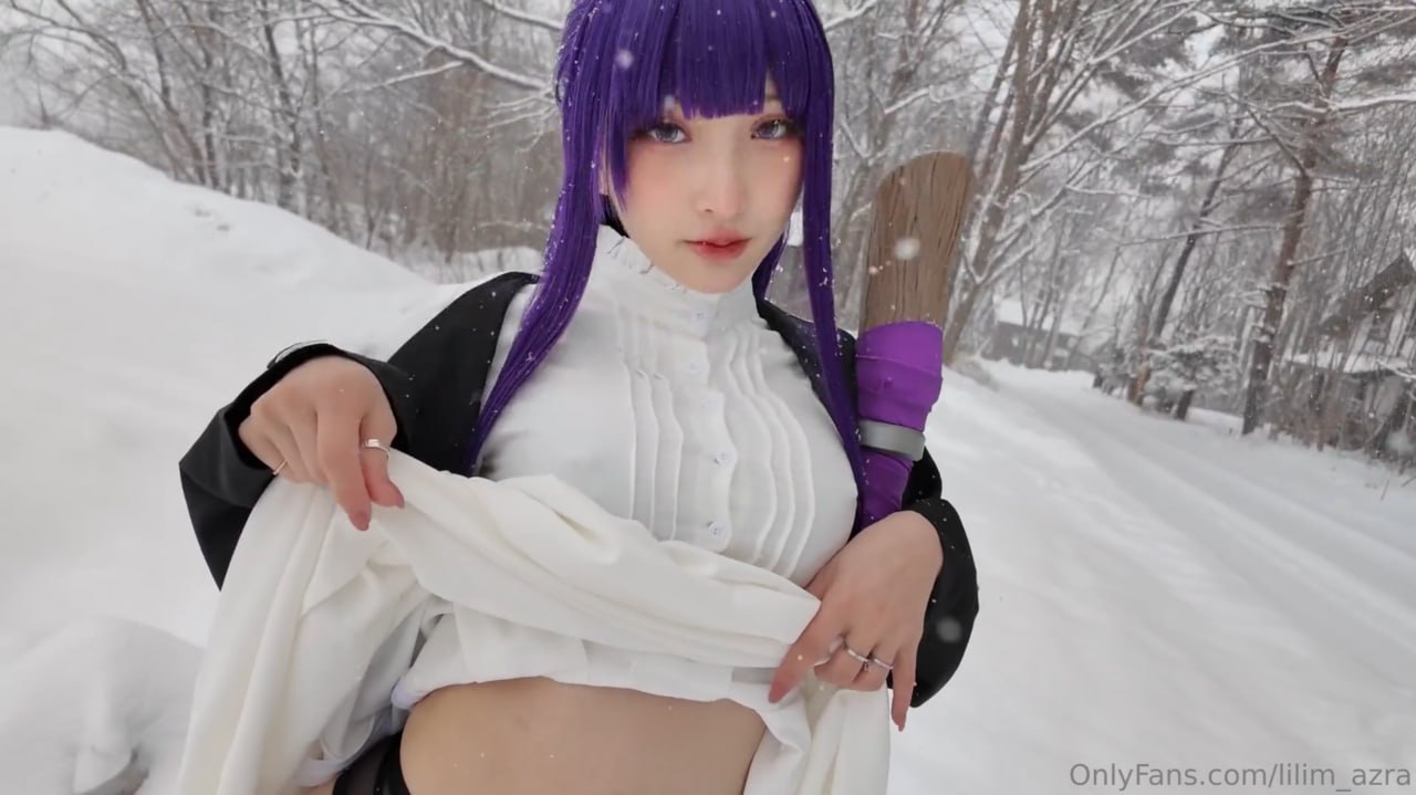MIAA-938 「奥さん…こんな下品にシャブってくれないでしょ？」 可愛い部下は嫉妬で舐め狂う蛇舌女！追撃お掃