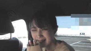【黄先生探花】性感大奶纹身妹，椅子上退下内裤特写摸逼后入抽插操哭