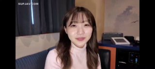 糖心VLOG精品一区二区三区公司聚会灌醉漂亮的美女同事带到酒店偷偷操了她 激动人心