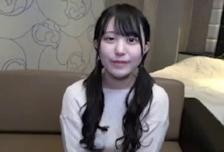 爆炸巨乳E罩杯嫩模杨依大尺度视频流出 跳蛋玩弄小逼淫水流搞出好几次高潮 国语对白 高清1080P原版无水印