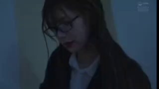 十八岁学妹 最美校花级暑假下海 美妙酮体 炮机狂操後庭屎都干出来 50cm马屌拳交反差婊