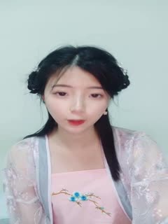 高颜值网红脸新人美女主播身材苗条皮肤白皙第四部漏奶漏逼性感翘臀很是诱惑不要错过