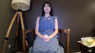 国产精品.溪洛渡水电站在线a 日本一区二区在线看_国产在线精品观看一区欧美国产精品不卡在线观看_国产亚洲一区二区手机在线观看