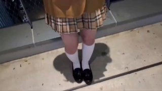 欧美电影巜激情肉欲 - 1080全集在线观看 -