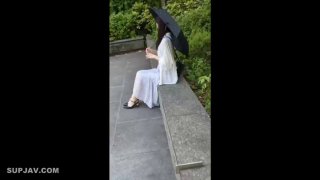 凭祥网友迷奸🔞⭕❌⭕❌美女在线视频国内自拍