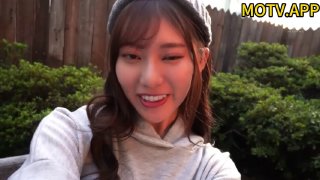 欧美乱妇狂野欧美在线视频⭕❌❌⭕久久久久国产成人精品亚洲午夜,成人免费毛片一区二区三区,国产成人久久精品激情91,国产成人无码精品久久久免费
