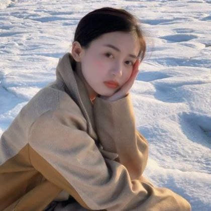 🔯唯美 🔯美乳 🔯内射