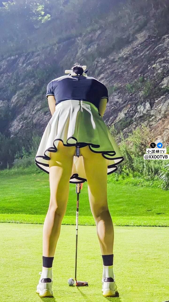 女友是我的學生也是最佳的情人…與巨乳女子大生一起在課堂結束後，一夜十三發的不倫溫泉之旅。宍戶里帆